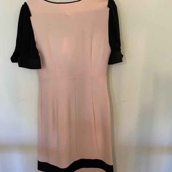 Diane Von Furstenberg Dress - Picture 3 of 5